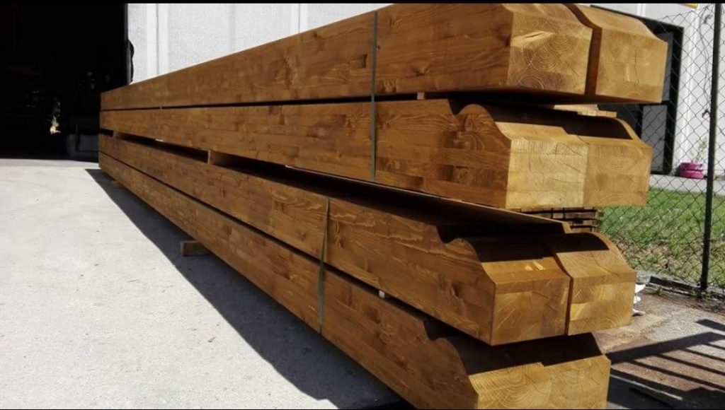 prodotti/immagini/travi lamellari